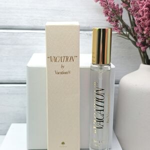 Vacation By Vacation Eau De Toilet